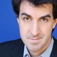 Jason Robert Brown Concert, Featuring Anika Noni Rose, Now Available Online