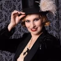 Gotham Burlesque to Present CONEY ISLAND SPECTACULAR at Stage 72, 10/5
