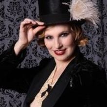 Gotham Burlesque to Present CONEY ISLAND SPECTACULAR at Stage 72, 10/5
