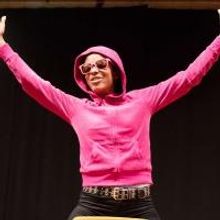 Writers Theatre's THE MLK PROJECT Set for Chicago History Museum, 1/20