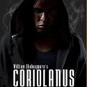 BWW Reviews: Shakespeare St. Louis's Intriguing Production of CORIOLANUS