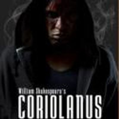 BWW Reviews: Shakespeare St. Louis's Intriguing Production of CORIOLANUS