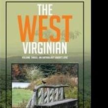 THE WEST VIRGINIAN is Released