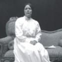 NOW PLAYING: Miners Alley Playhouse Presents THE BELLE OF AMHERST thru 8/26