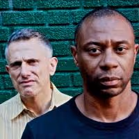 New Worlds Theatre Project Begins English Language Premiere of CARCASS Tonight at…