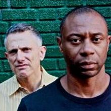 New Worlds Theatre Project to Present English Language Premiere of CARCASS, Beg. 9/7