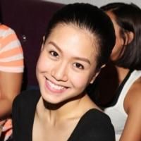 Rachelle Ann Go Reveals That Lea Salonga Encouraged Her to Audition for MISS SAIGON