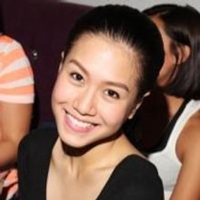Rachelle Ann Go Reveals That Lea Salonga Encouraged Her to Audition for MISS SAIGON