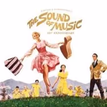BWW Personality Quiz: Which of the Von Trapp Children Are You?