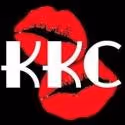 Kiss Kiss Cabaret Holds Fundraiser for Burlesque Hall of Fame, 8/31