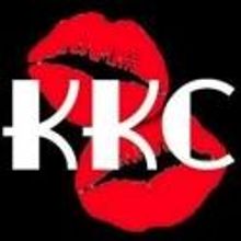 Kiss Kiss Cabaret Holds Fundraiser for Burlesque Hall of Fame Tonight, 8/31