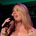 Photo Coverage: Marin Mazzie, Ann Hampton Calloway, and More Give Concert Preview at…