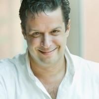 Signature Theatre Welcomes Joe Calarco as New Resident Director/Director of New Works