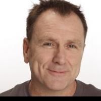 Colin Quinn Coming to WHBPAC, 2/28