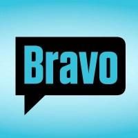 Bravo's TOP CHEF Hits Season High