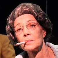 BWW Reviews: Group Rep Revives Early Albee