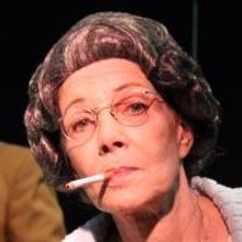 BWW Reviews: Group Rep Revives Early Albee