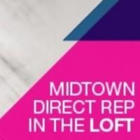Midtown Direct Rep Announces THE COTTAGE Reading, 4/21