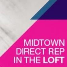 Midtown Direct Rep Announces THE COTTAGE Reading, 4/21