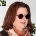Theresa Rebeck Named Latest Ingram New Works Fellow at Tennessee Rep
