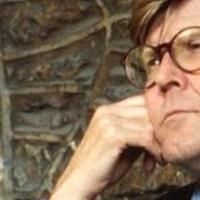 BWW Reviews: SINGLE SPIES, Rose Theatre, September 30 2014 Photo