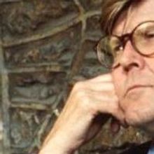 BWW Reviews: SINGLE SPIES, Rose Theatre, September 30 2014