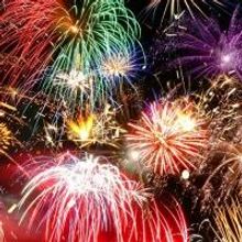 BWW Previews: NEW YEAR'S EVE in NYC