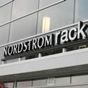 Columbus, Ohio Gets New Nordstrom Rack