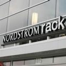 Columbus, Ohio Gets New Nordstrom Rack