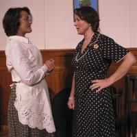 East Lynne Theater Company Announces Fall 2013 Discounts
