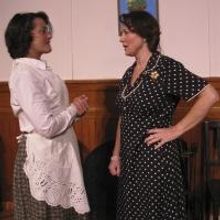 East Lynne Theater Company Announces Fall 2013 Discounts
