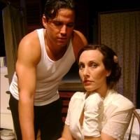 BWW Reviews: City Theatre Presents Mesmerizing STREETCAR NAMED DESIRE