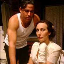 BWW Reviews: City Theatre Presents Mesmerizing STREETCAR NAMED DESIRE