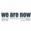 Sanctuary Playwrights Theatre Presents WE ARE NOW, 10/25-11/17