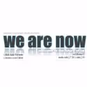 Sanctuary Playwrights Theatre Presents WE ARE NOW, 10/25-11/17
