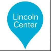 Lincoln Center Launches New Initiative to Train and Certify Future Arts Educators