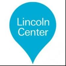Lincoln Center Launches New Initiative to Train and Certify Future Arts Educators