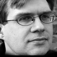 James Whitbourn & More Set for Special ANNELIES Conversation at Lowenstein…