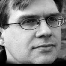 James Whitbourn & More Set for Special ANNELIES Conversation at Lowenstein Auditorium