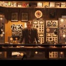 BWW Interviews: Vince Nappo of MILLION DOLLAR QUARTET