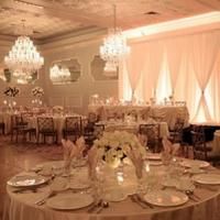 Drury Lane Completes Ballroom, Restaurant and Lobby Renovation