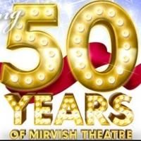 CHICAGO, AMERICAN IDIOT, Brian Bedford-Led THE LAST CONFESSION & More Added to…