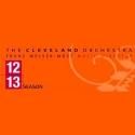 Cleveland Orchestra’s Management and Musicians Announce Terms of New Trade Agreement