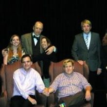 Colleen Dunne to Direct COMING OUT at Abbey Theater of Dublin, 10/3-19