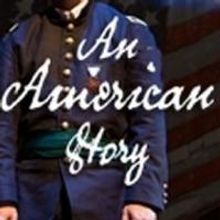 Hershey Felder's THE PIANIST OF WILLESDEN LANE Begins 4/19 in Chicago