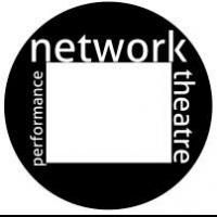 Performance Network Theatre to Offer Spring Term Class Demo, 12/15