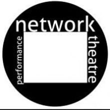Performance Network Theatre to Offer Spring Term Class Demo, 12/15