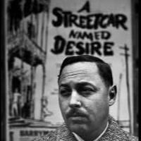 A STREETCAR NAMED DESIRE to Open at The City Theatre, 7/25