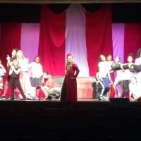 Cirillo Summer Theatre's Junior Division to Present DOO WOP WED WIDING HOOD This…