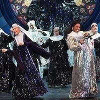 Around the Broadway World: Regional Highlights for the Week of 4/22